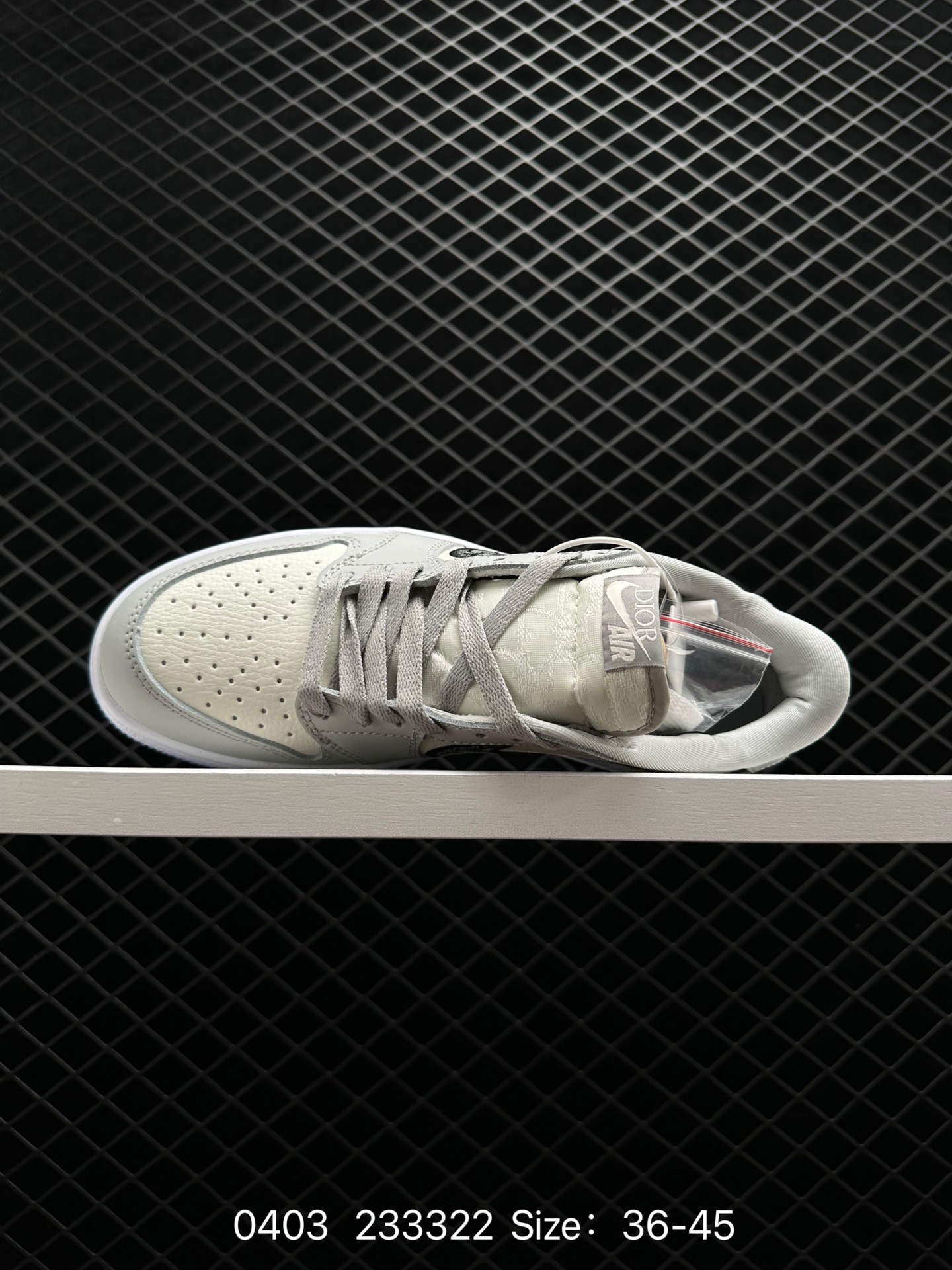 Nike Air Jordan 1 Mid